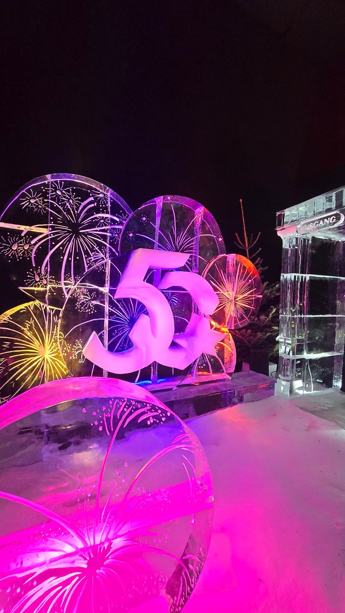 Final park trip of the year. <a href="/europa_park/">Europa-Park 🎢</a> at its finest for the end of it's 50th season. 😍