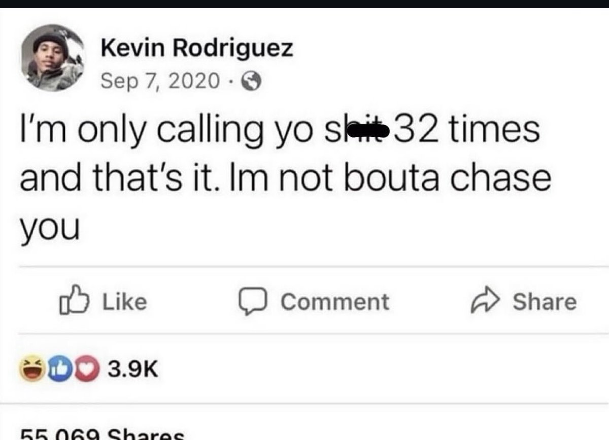 BrendanDaGawd's tweet image. 