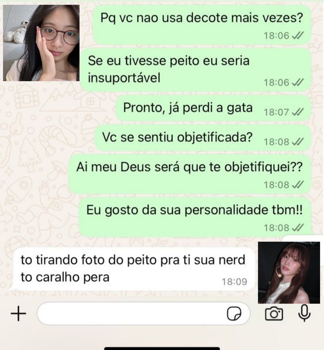 acervysatzu's tweet image. 