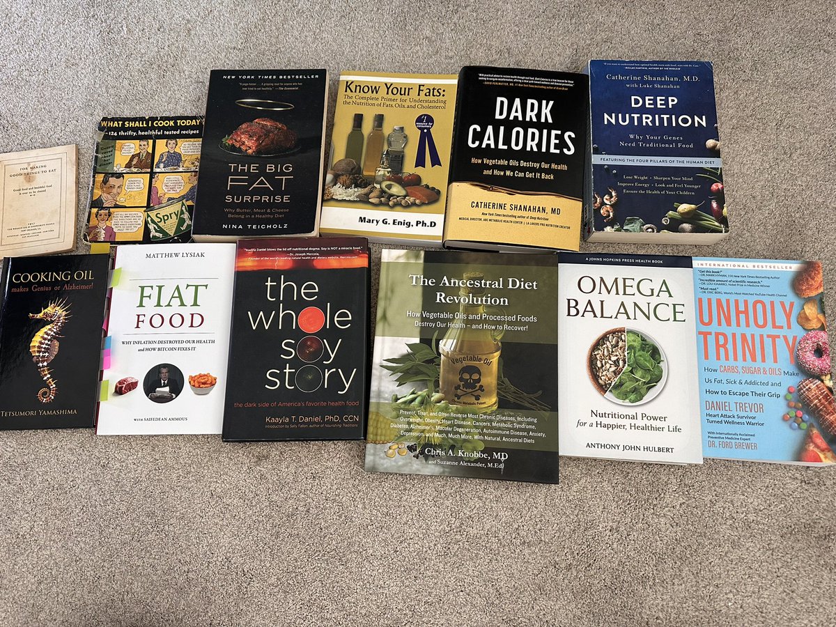 I was introduced to the Omega Balance concept from a book of that name by Anthony John Hulbert. I highly suggest reading it.