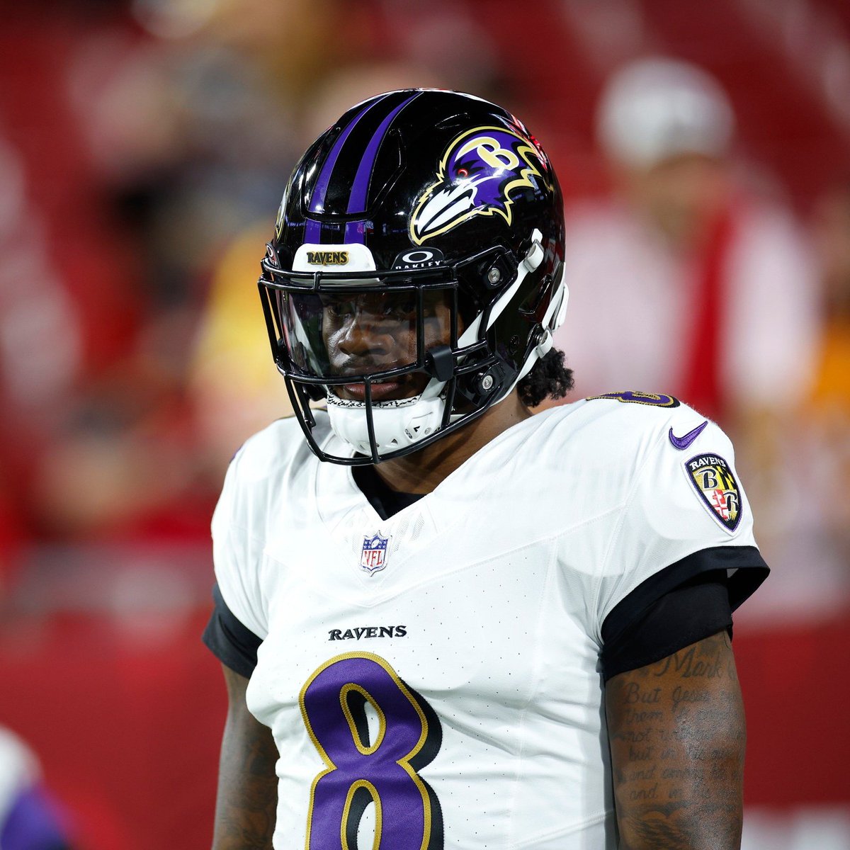 TheGbowX's tweet image. #NewProfilePic