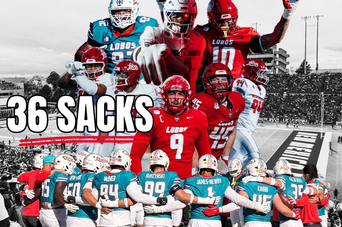 Coach Hebron (Loni) Fangupo tweet media