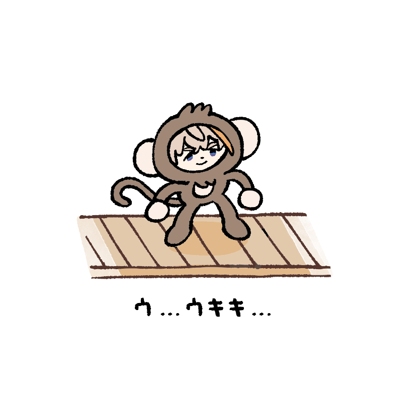wkny235's tweet photo. 新衣装たのしみ https://t.co/a6ZJlZGYXi