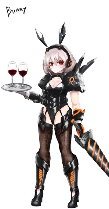 #2025年自分が選ぶ今年の4枚
