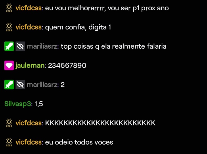 mariliasrz's tweet image. @vicfdcss 🥰🥰🥰