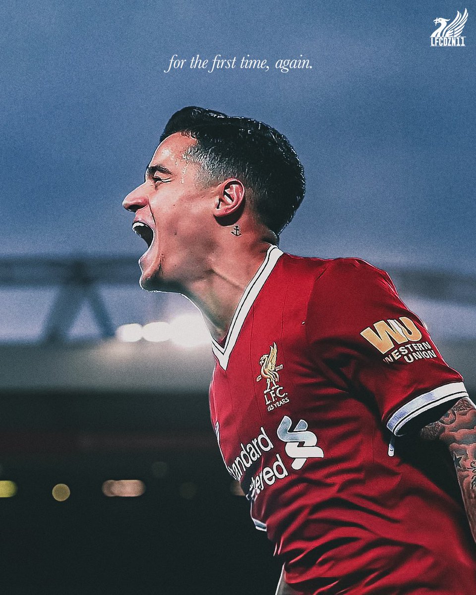 LFCDZN11 tweet media