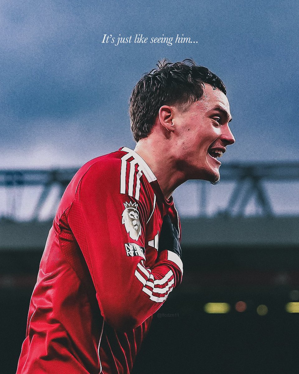 LFCDZN11 tweet media