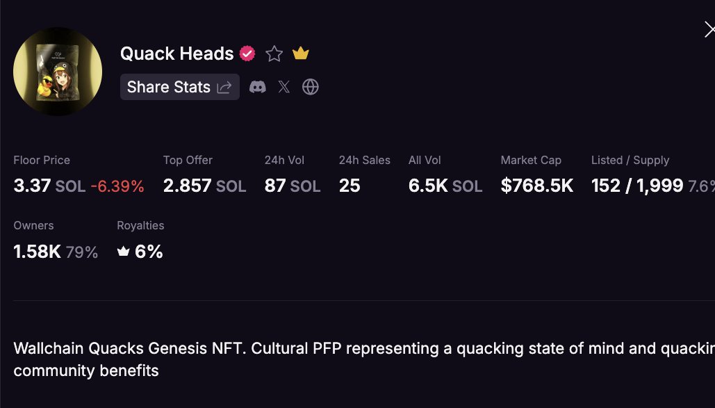 el1000.mega | ∑: tweet media