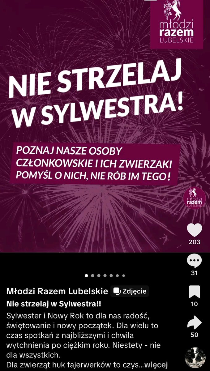 estik 🏴🐍 tweet media