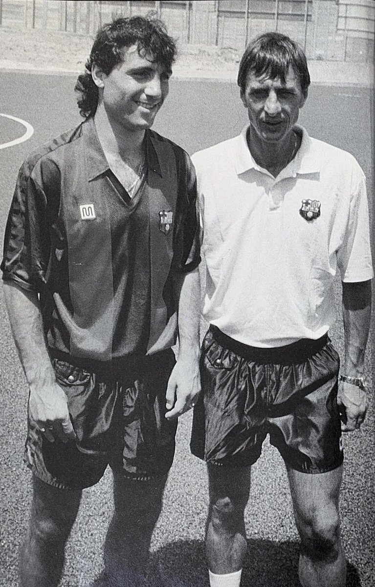 Fútbol Carroza tweet media