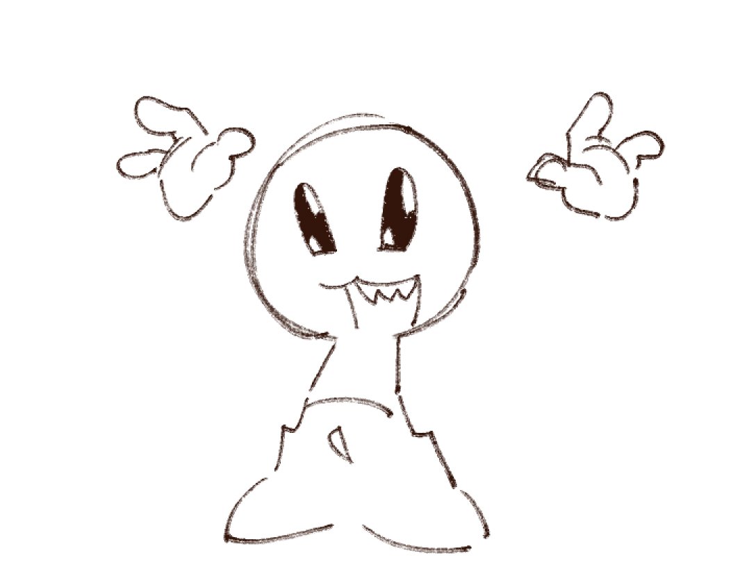 On model <a href="/3rdFunni342/">Funni342</a>