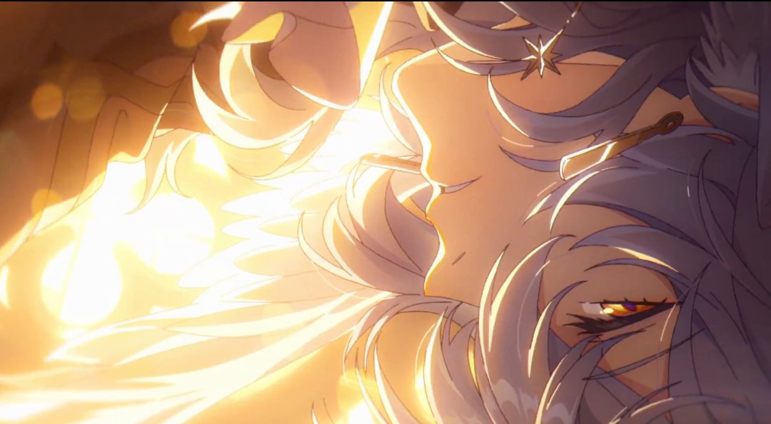 Liz☃️🌙💙 tweet media