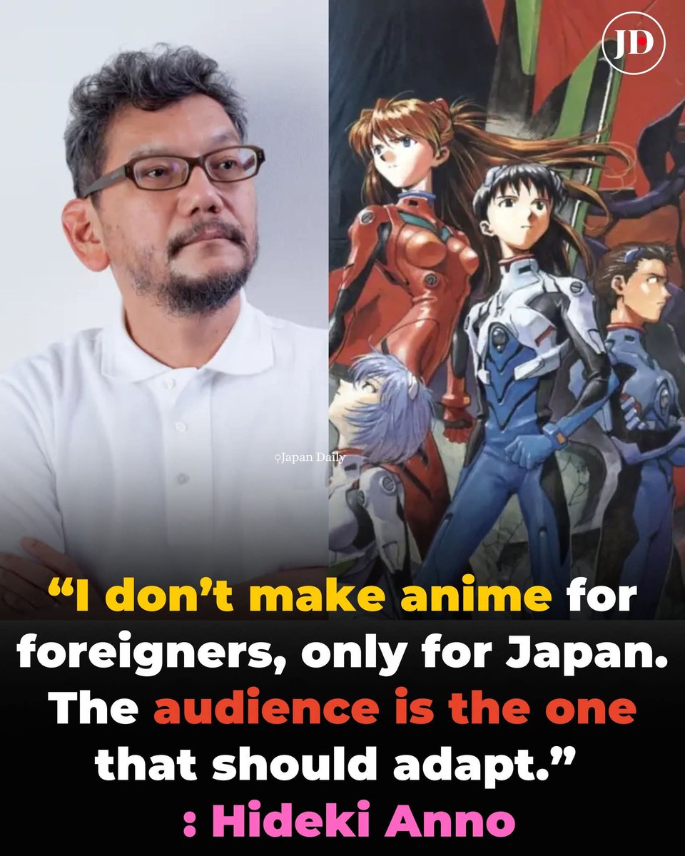 VampireRip's tweet image. I agree with him...and I am American, let that sink in.