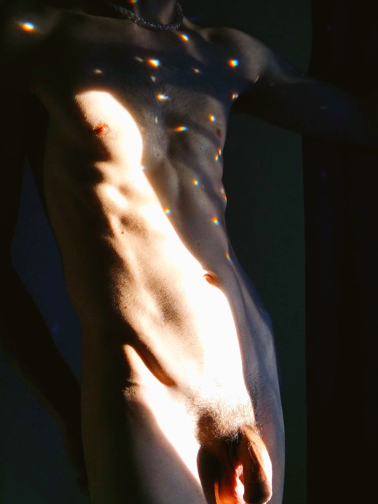 Fido Dido tweet media