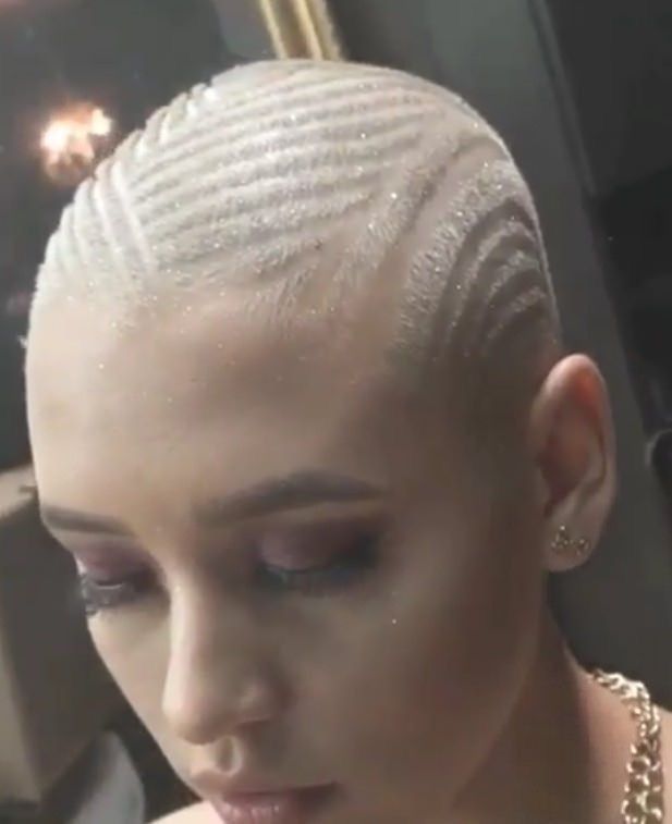 H3art0fChrom3's tweet image. ☆