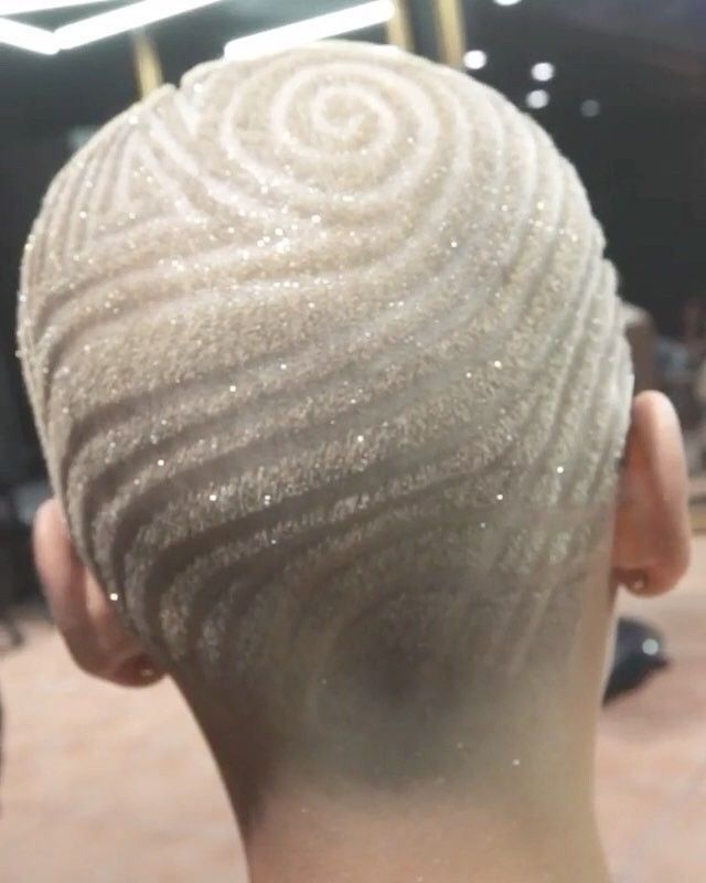 H3art0fChrom3's tweet image. ☆