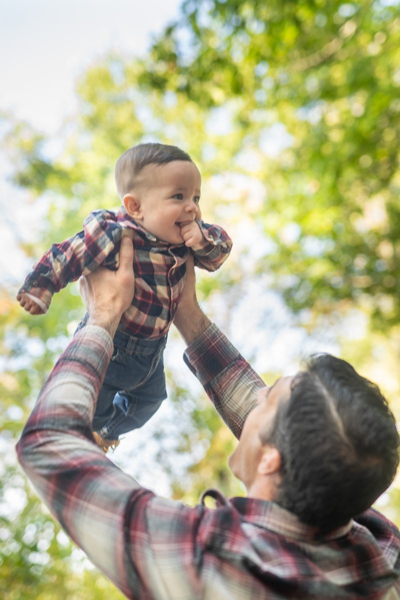 activebeergeek tweet media