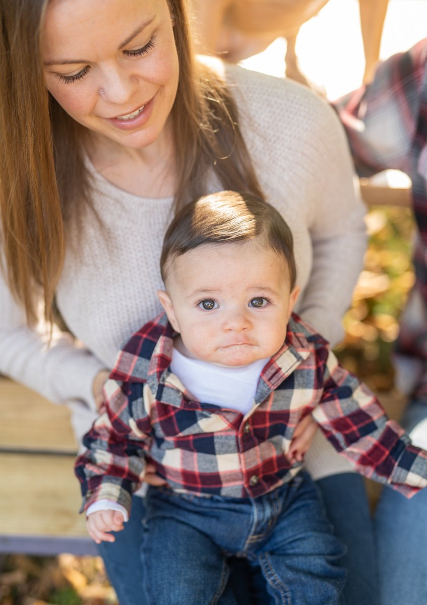 activebeergeek tweet media