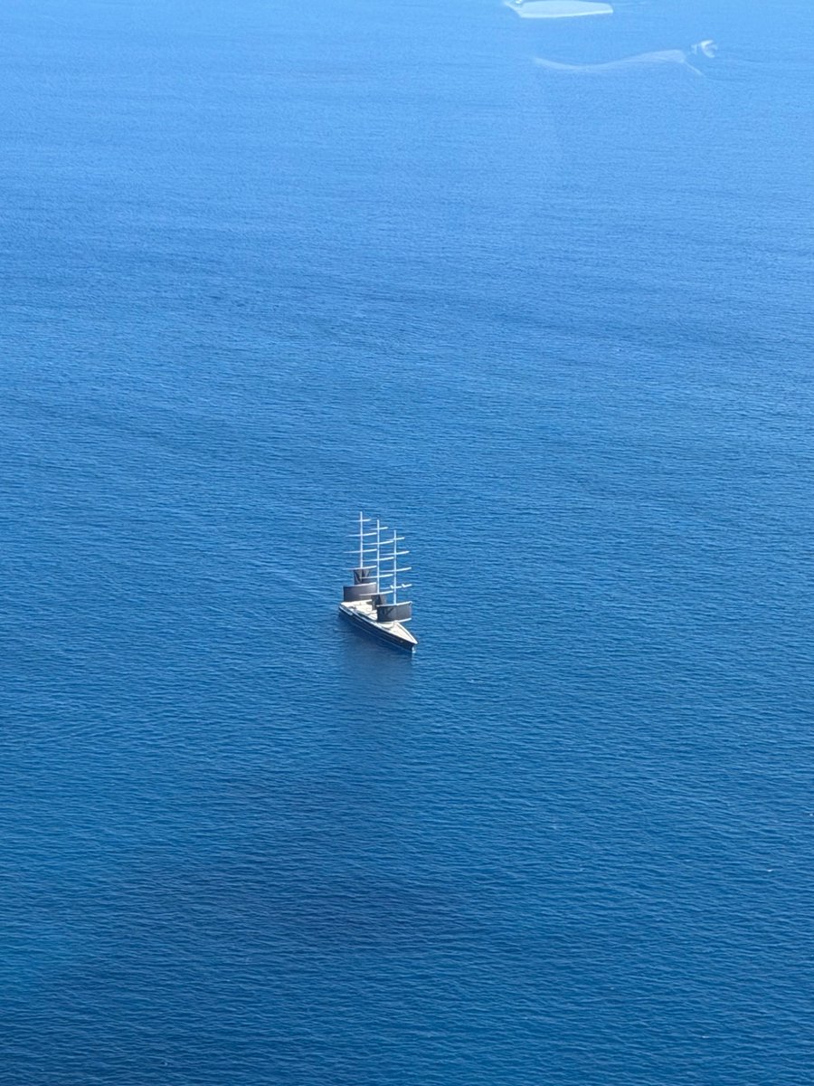 based16z tweet media