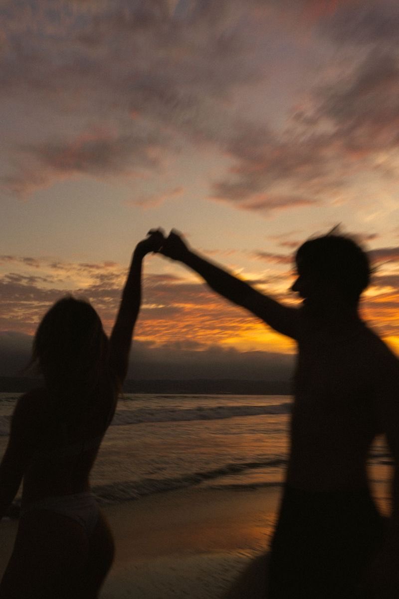 _httpsz3's tweet image. 29… ♾️