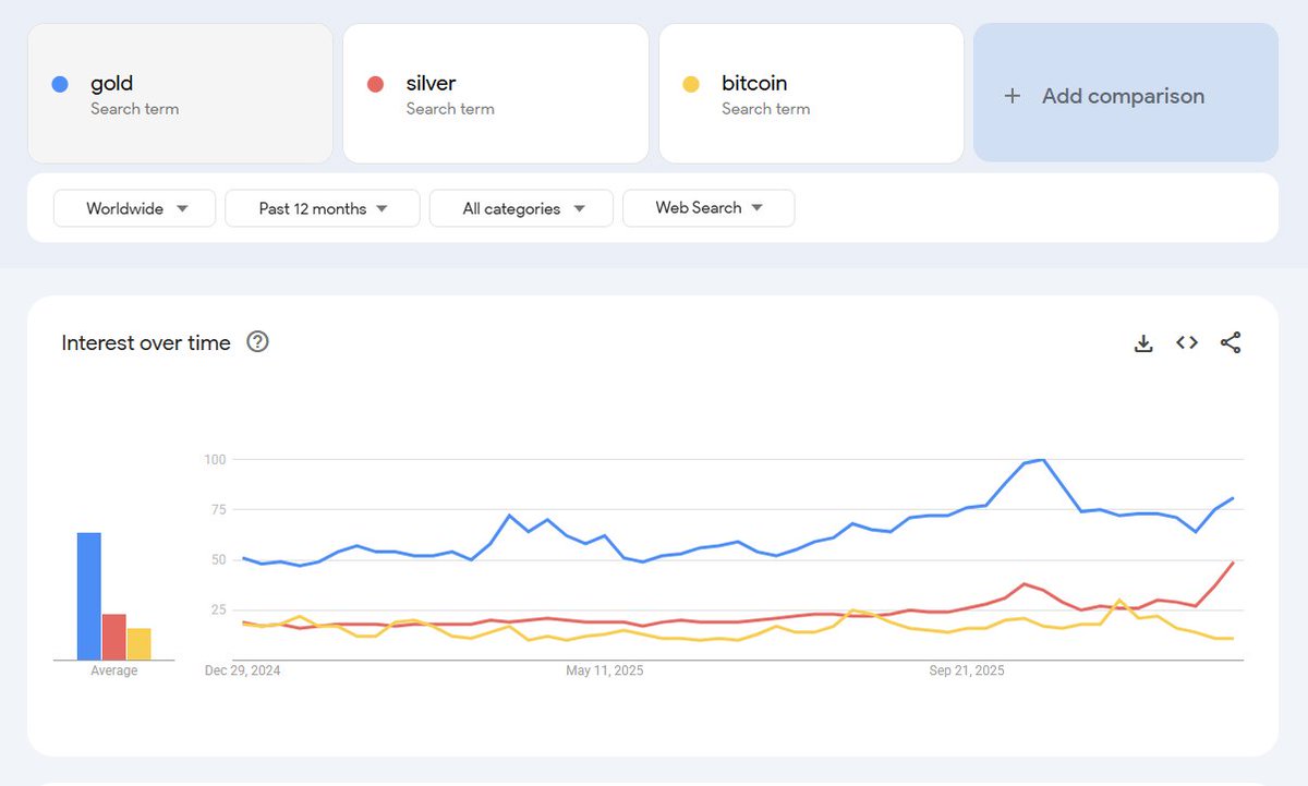 Wintermute Intern (@crypto_wintern) / Posts / X