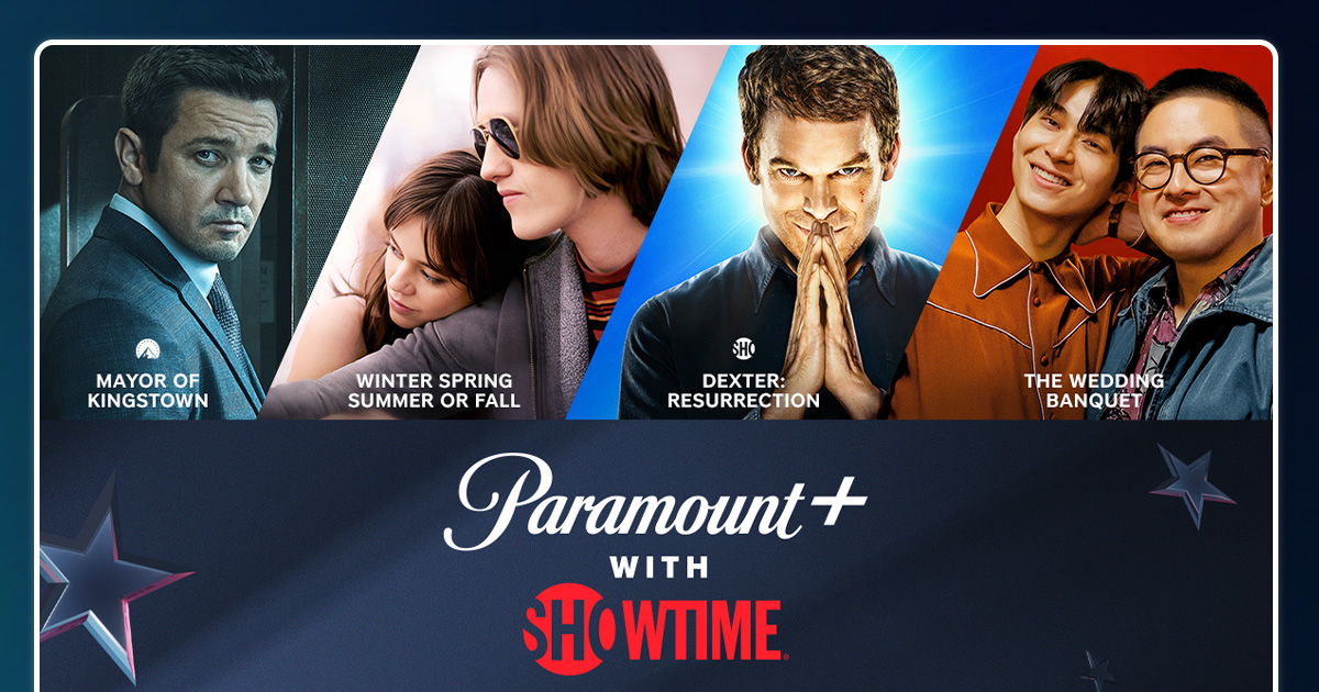 Astound powered by enTouch tweet media