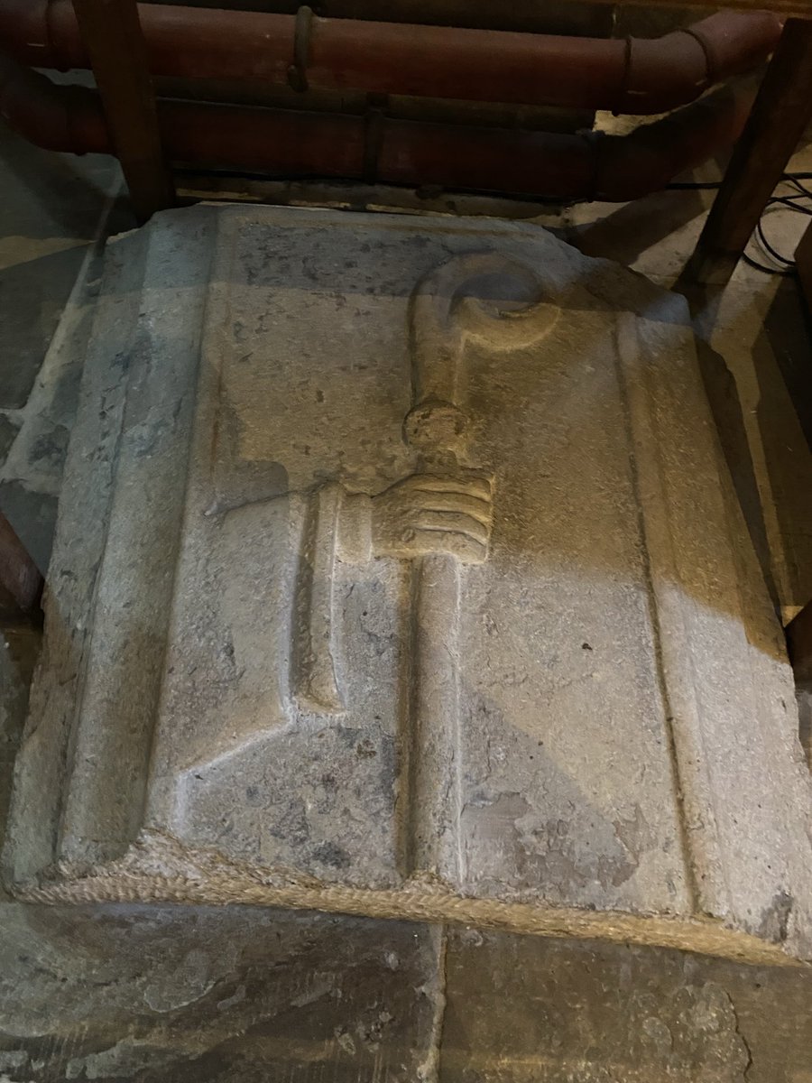 Dr Francis Young tweet media