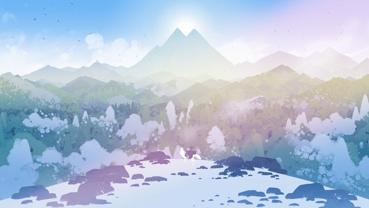 Snoman ☃️🎮 tweet media