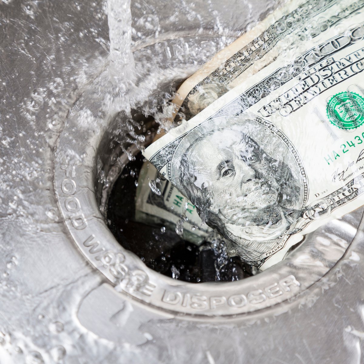 SoftIron tweet media