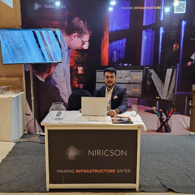 Niricson tweet media