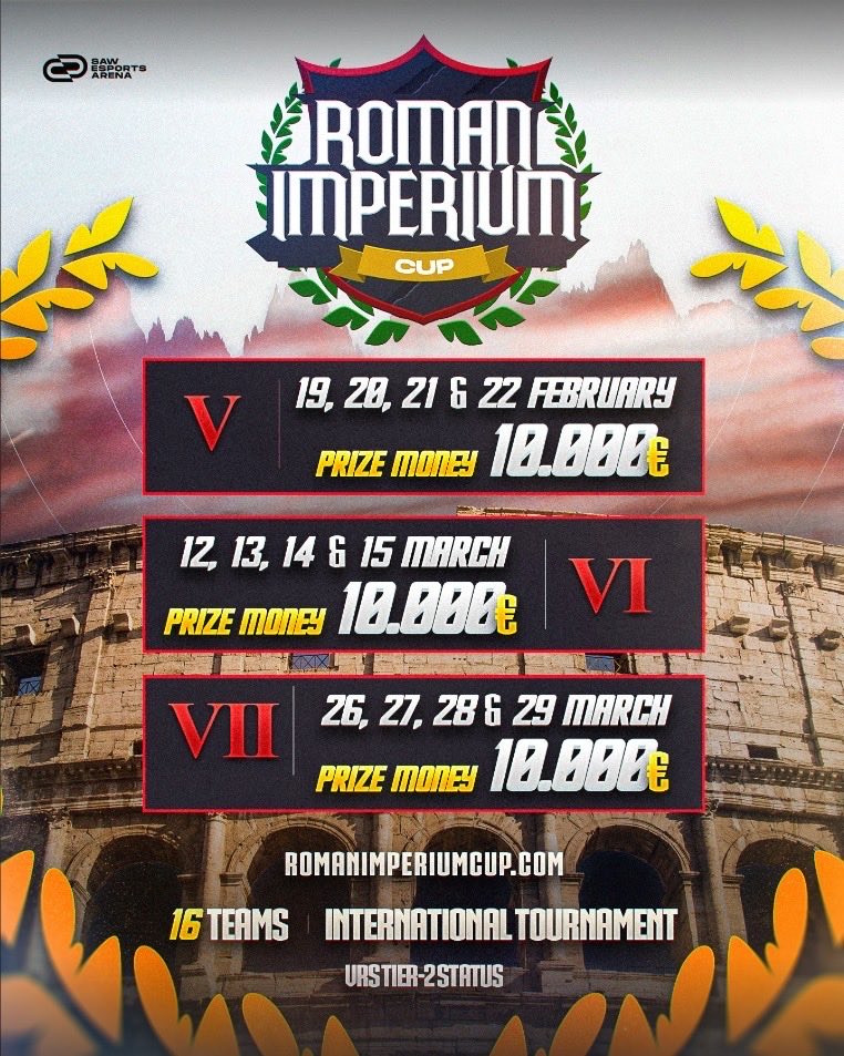 Ricardo Oliveira tweet media