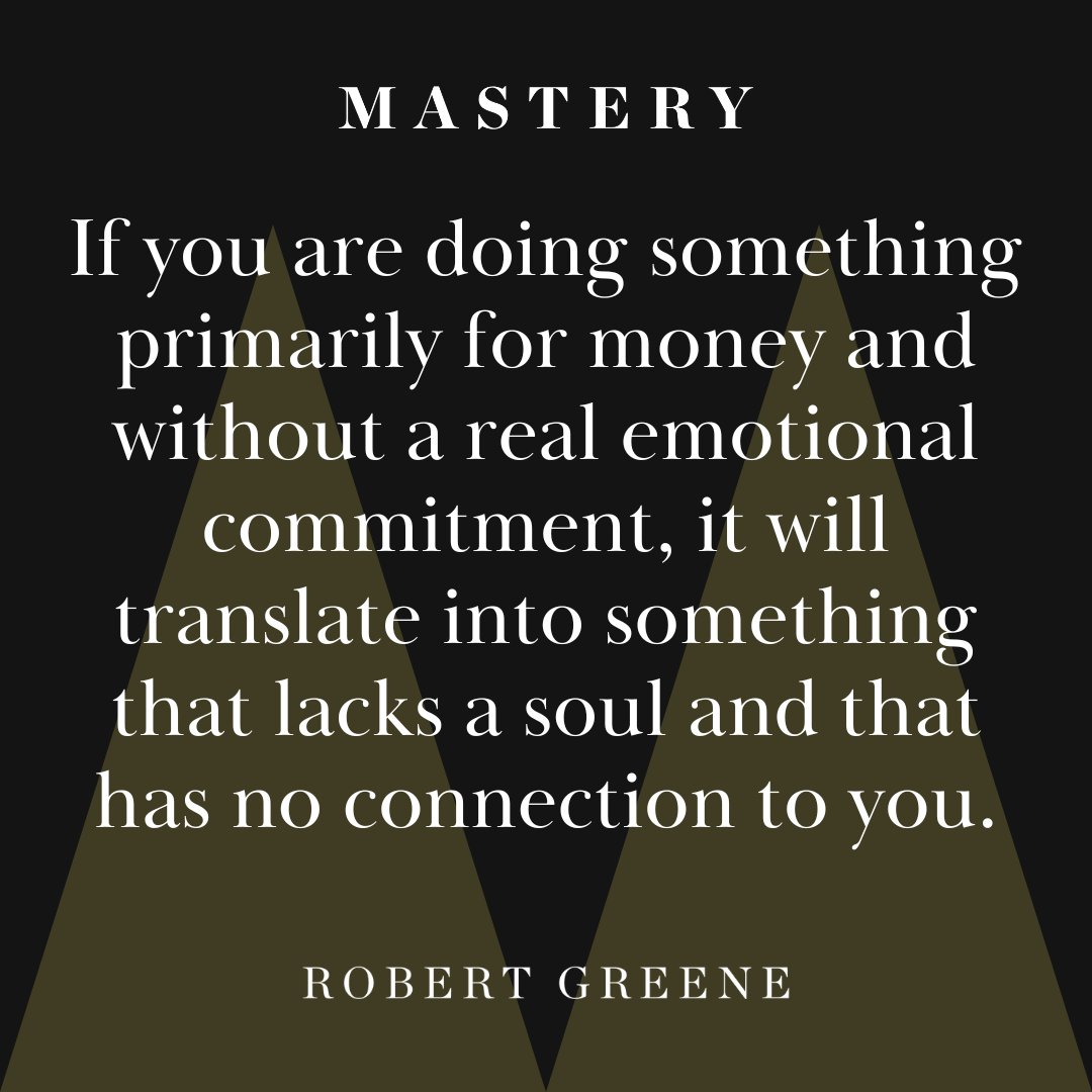 Robert Greene tweet media
