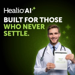 HealioRheuminations tweet media