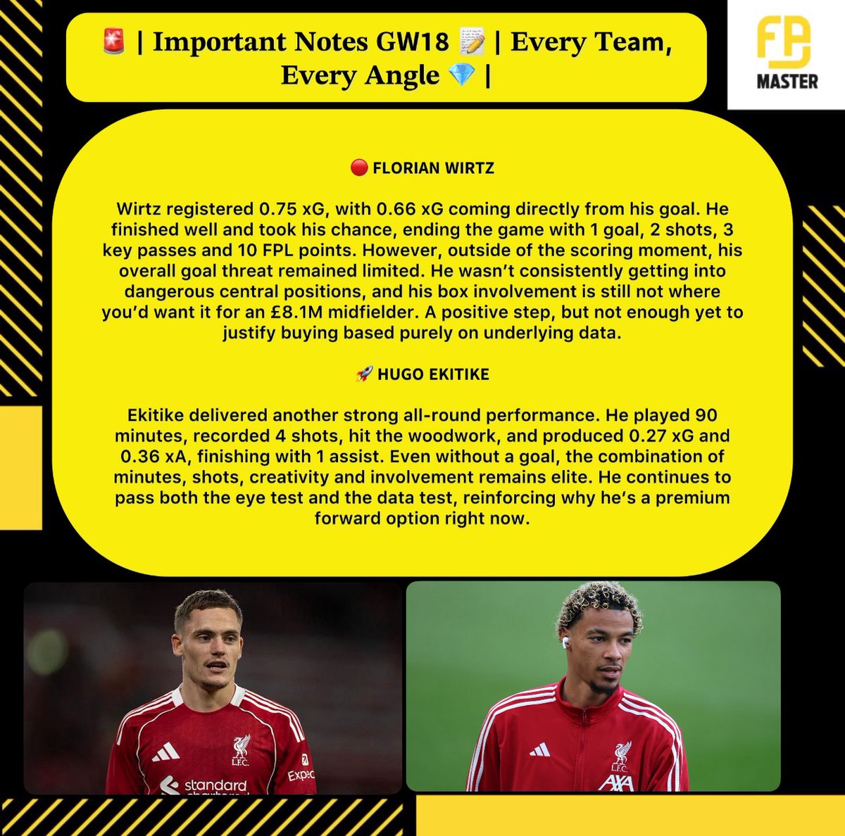 Fpl_Master tweet media