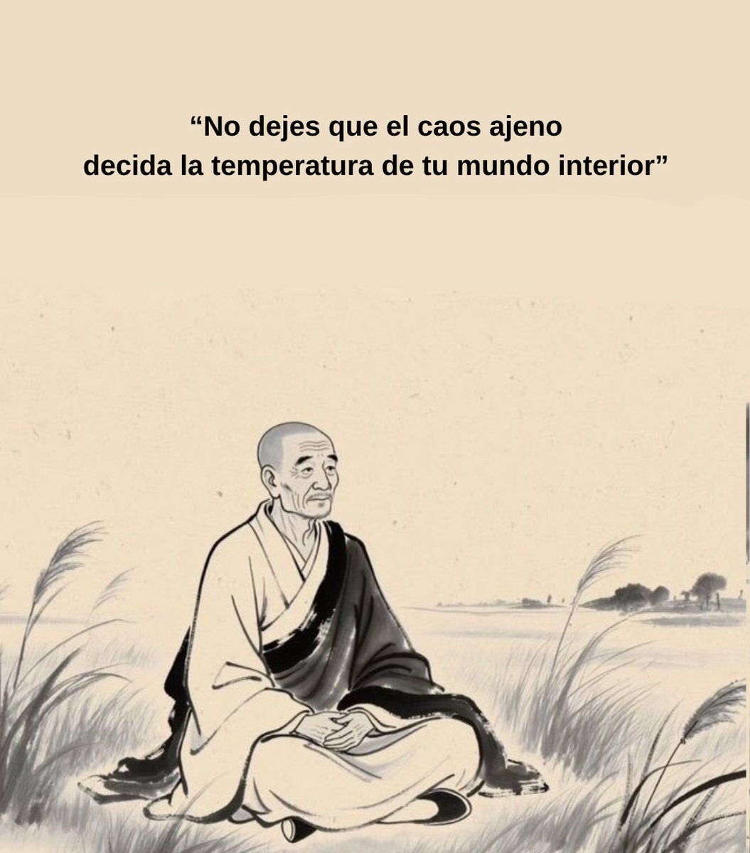 12.