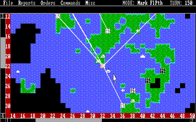 Sandy Petersen 🪔 tweet media