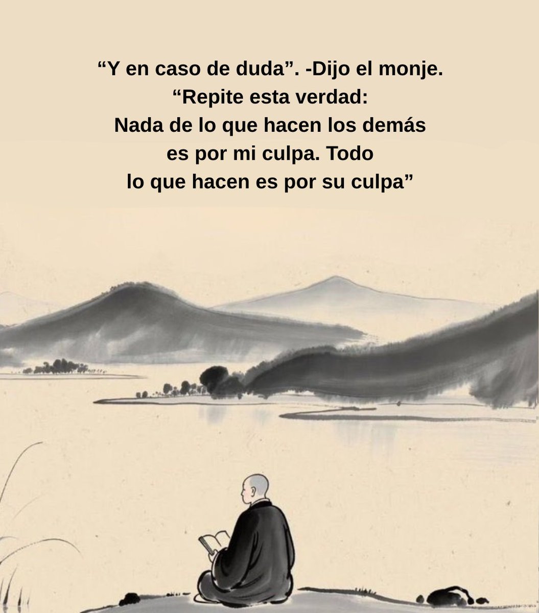 Crece_SinLimite's tweet photo. 14. https://t.co/Hr6KiU5nNq