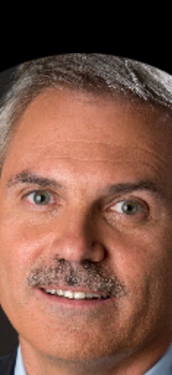 Look at this lifeless loser