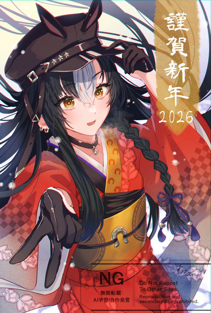 宮川 蛍 (@38gawa_kei) / Posts / X