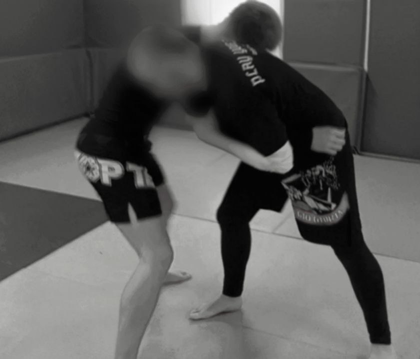 Active Club Finland tweet media