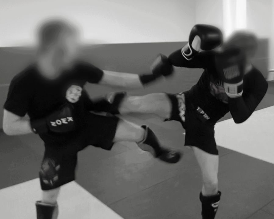 Active Club Finland tweet media