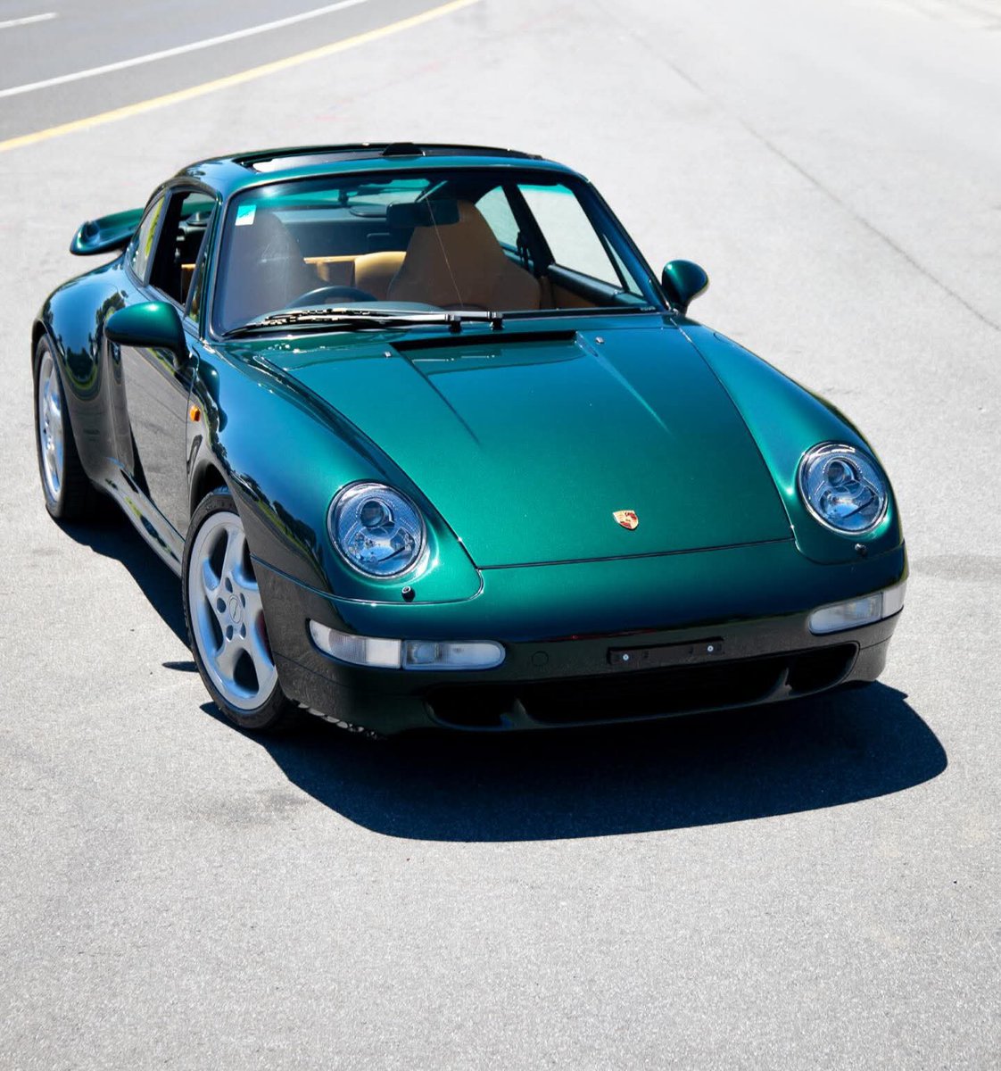 paulrobertsrcz's tweet image. 👍🍻🏁🏁🏁