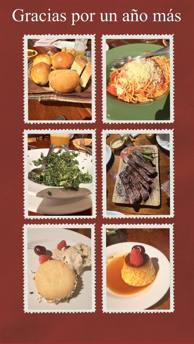 El mejor lugar, con el mejor sabor y la mejor atención SIEMPRE. 
<a href="/chetacopachuca/">Che Taco Restaurante</a> 11 años celebrando juntos. 
¡GRACIAS!