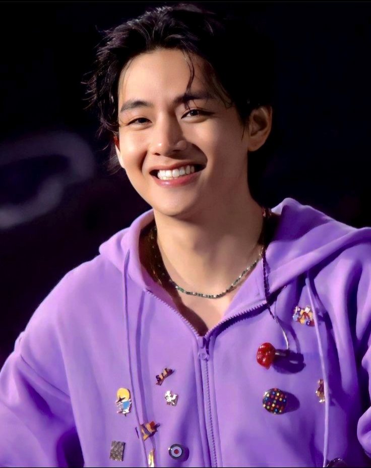 turns purple when you scroll
💙
❤️
💙
❤️
💙
❤️
💙
❤️
💙
❤️
💙
❤️
💙
❤️
💙
❤️
💙
❤️
💙
❤️
💙
❤️
💙
❤️
💙
❤️
💙
❤️
💙
❤️
💙
❤️
💙
❤️
💙
❤️
💙
❤️
💙
❤️
💙
❤️
💙
❤️
💙
❤️
💙
❤️
💙
❤️
💙
❤️
💙
❤️
💙
❤️
💙
❤️
💙
❤️
💙
❤️
💙
❤️
💙
❤️
💙
❤️
💙
❤️
💙
❤️
💙
❤️
💙
❤️
💙
❤️
💙