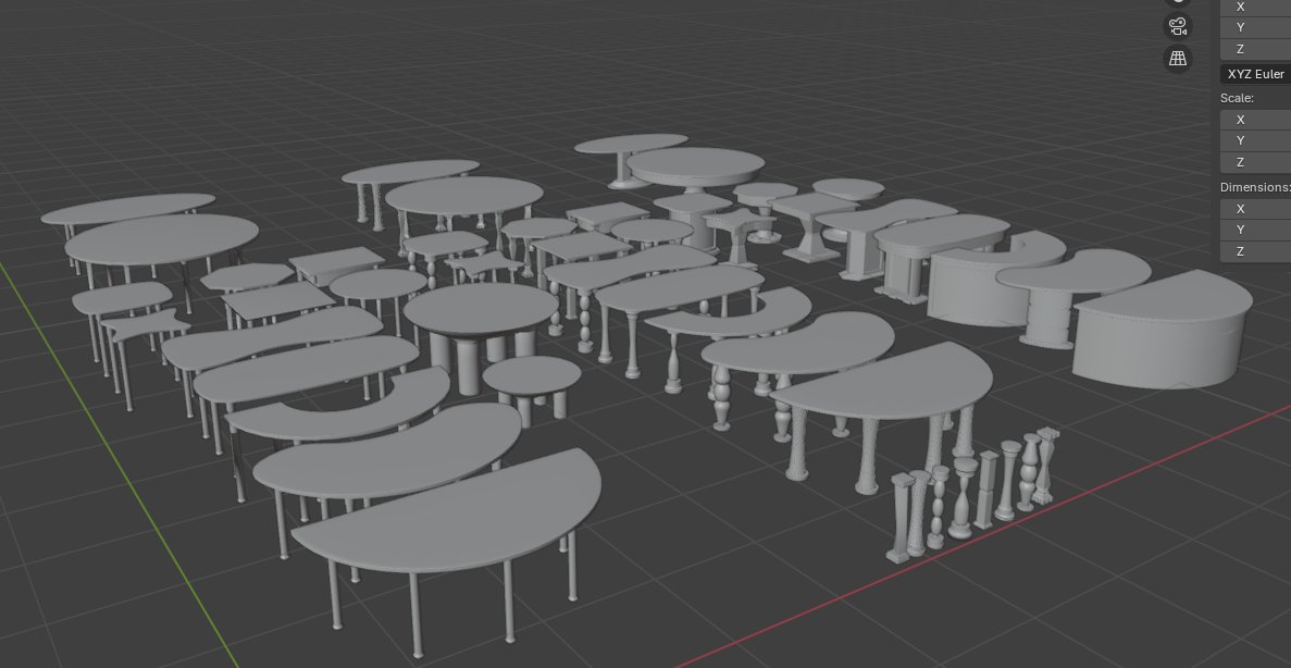 CaspienTheWatcher tweet media