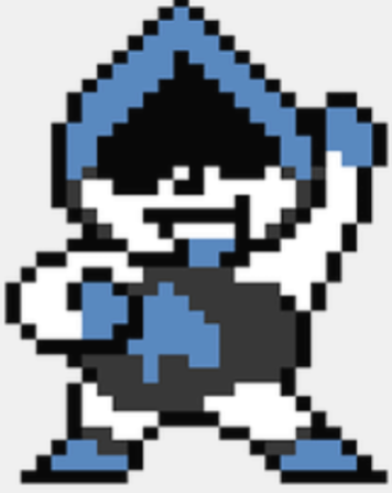 legit deltarune leaks tweet media