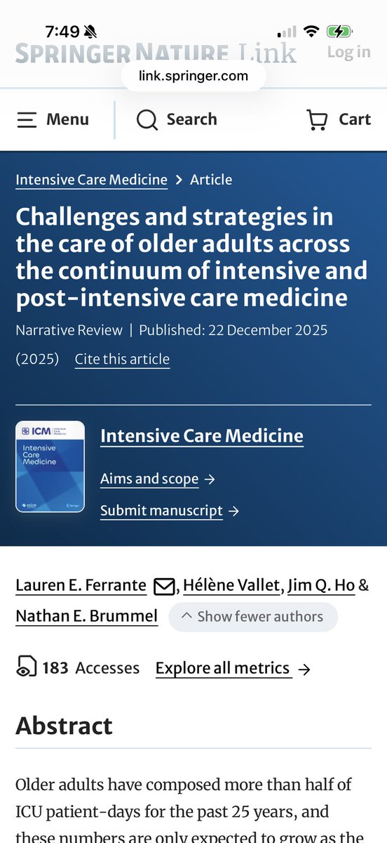 Lauren Ferrante tweet media