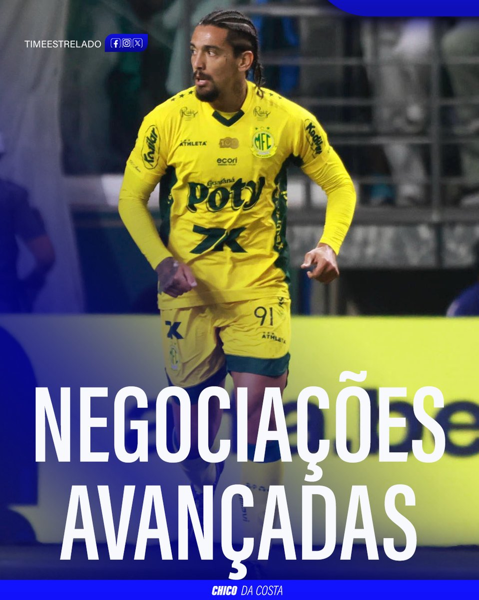 Gustavo Costa Pilates (@gustavocostapilates) · Recife, PE, image size:959x1200