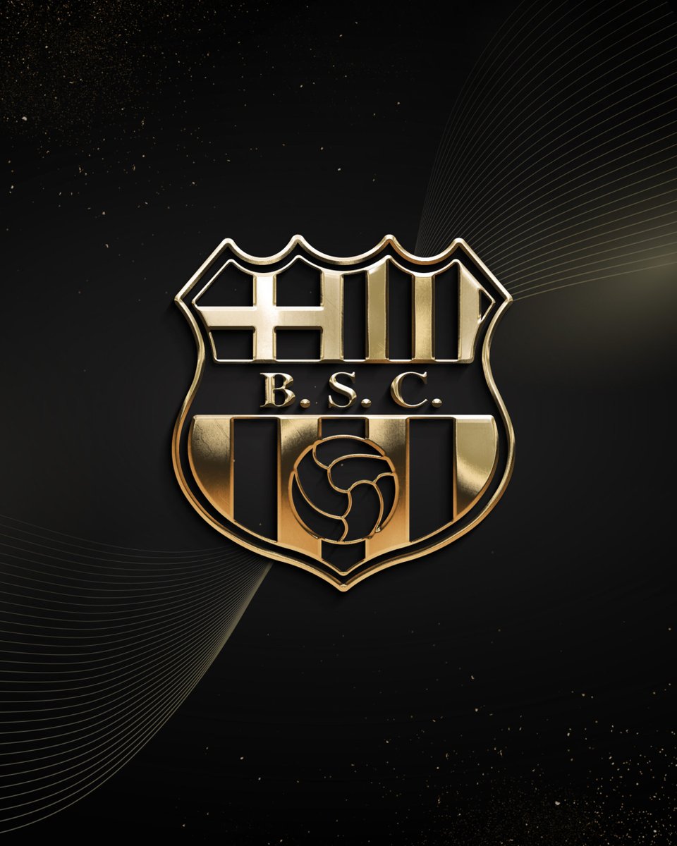 DEJEN DE CREER CUALQUIER RUMOR DE FICHAJES!! Ya estamos grandes para creer en pendejadas... BSC ahorita necesita solucionar el tema de los sueldos impagos y luego de eso ver quienes se quedan y luego de eso solucionar las prohibiciones FIFA y de ahí recién puede ver que se ficha