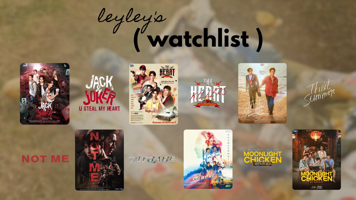 leyley🧸 tweet media